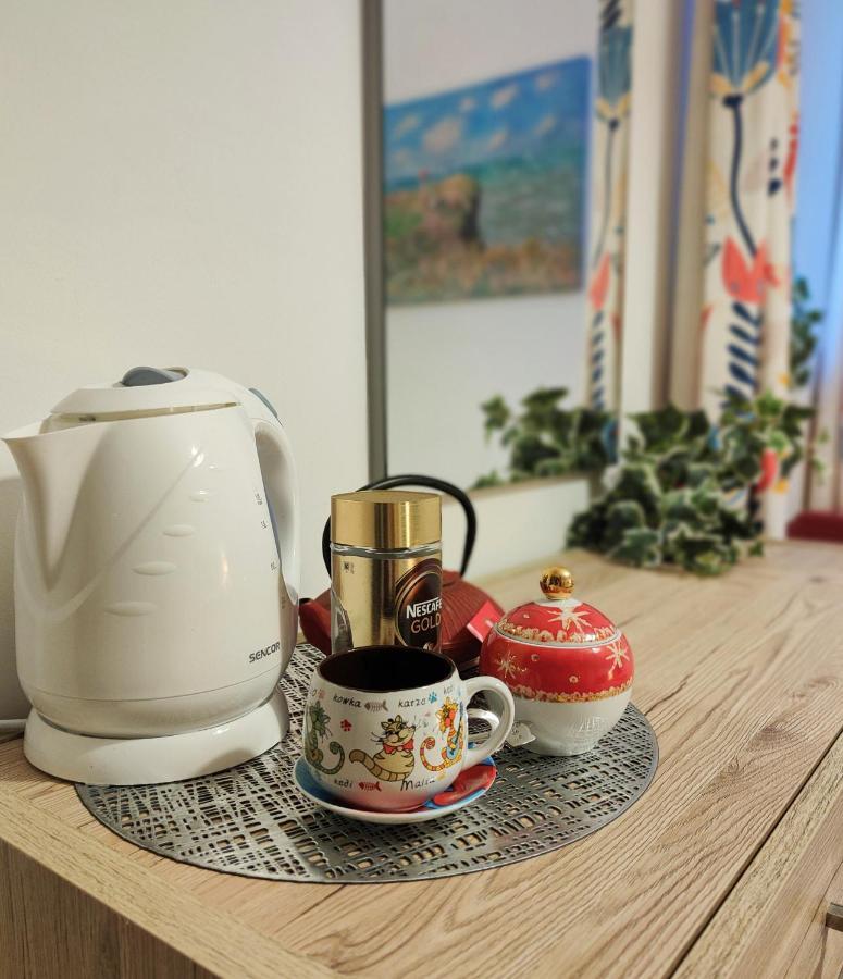 Your Room, Your Apartment, Your Shared Pool Marsalforn المظهر الخارجي الصورة